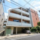 Ｍａｐｌｅ　Ｇａｒｄｅｎ中野富士見町 