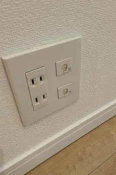 プライムアーバン恵比寿Ⅱ 
