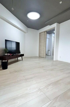 ＧＥＮＯＶＩＡ新御徒町ｓｋｙｇａｒｄｅｎ 