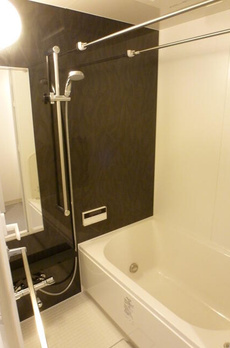 ＳＫナインティ門前仲町 