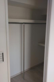 錦糸町一重ローヤルコーポ 