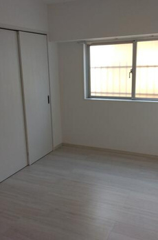 錦糸町一重ローヤルコーポ 