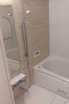 錦糸町一重ローヤルコーポ 