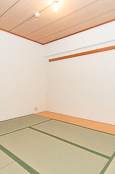 プレール玉川 