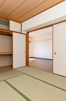 プレール玉川 