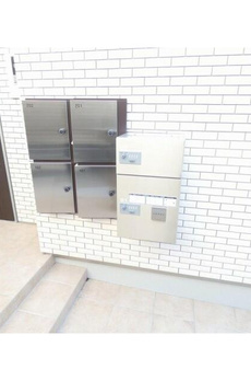 エストレヤ学芸大学 