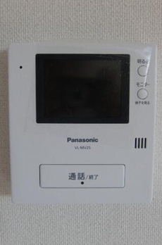 サンモール第２マンション 