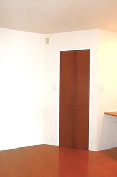 フリーディオ西麻布 