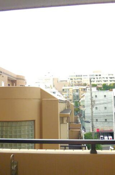 フリーディオ西麻布 