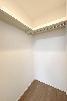 ＣＲＥＡＬｐｒｅｍｉｅｒ西馬込 