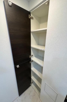 ＣＲＥＡＬｐｒｅｍｉｅｒ西馬込 