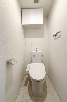 ＣＲＥＡＬｐｒｅｍｉｅｒ西馬込 