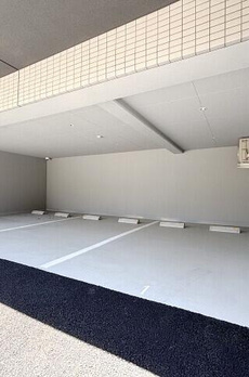 ＣＲＥＡＬｐｒｅｍｉｅｒ西馬込 