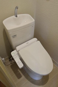 中本ビル 