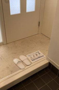 グラン・ロペⅡ 
