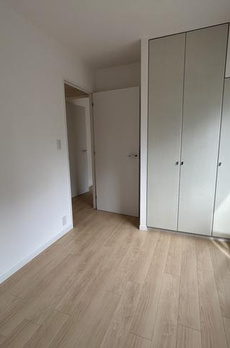 デュオフラッツ赤坂 