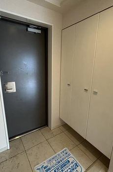 デュオフラッツ赤坂 