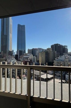 ＴＨＥ　ＲＯＰＰＯＮＧＩ　ＴＯＫＹＯ 