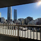 ＴＨＥ　ＲＯＰＰＯＮＧＩ　ＴＯＫＹＯ 