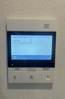 エスティメゾン豊洲レジデンスＡ 