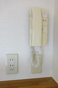 ラ・ポーム 