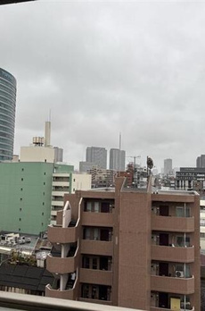 Ｒ－ＳＴＹＬＥ文京小石川 