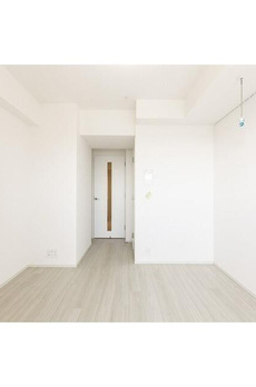 コンフォリア西荻窪 