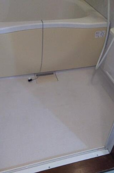 グランデュール永福 