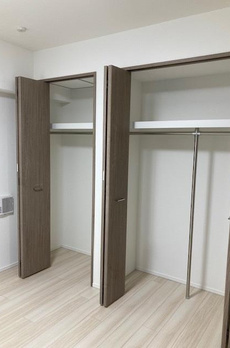 Ｓ－ＲＥＳＩＤＥＮＣＥ綾瀬ｒｉｖｉｅ 