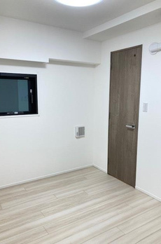 Ｓ－ＲＥＳＩＤＥＮＣＥ綾瀬ｒｉｖｉｅ 