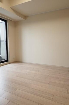 ステラメゾン三軒茶屋 