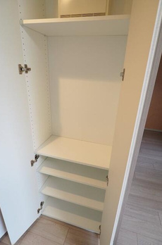 ステラメゾン三軒茶屋 