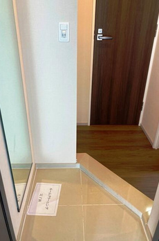 アーバネックス南品川 
