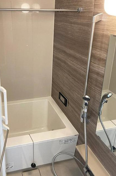 アーバネックス南品川 