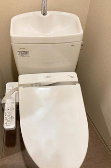 アーバネックス南品川 