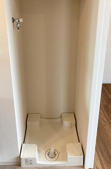 アーバネックス南品川 