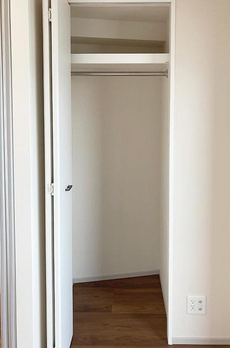 アーバネックス南品川 