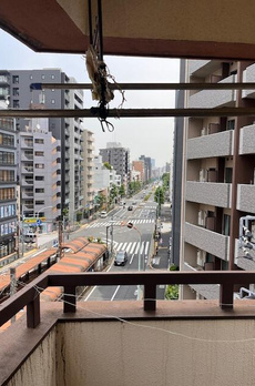 ＭＡＩＳＯＮ　ＨＯＳＯＹＡＭＡ 