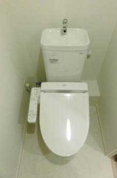 パークアクシス本所吾妻橋 
