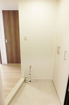 パークアクシス本所吾妻橋 