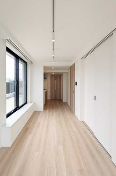 ＯＲＭＥ　ＣＯＵＲＴ　ＹＯＴＳＵＹＡ 