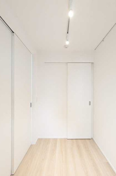 ＯＲＭＥ　ＣＯＵＲＴ　ＹＯＴＳＵＹＡ 