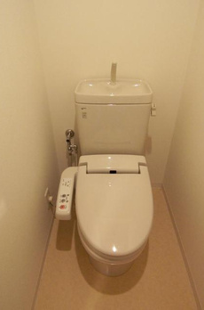 プライマル小石川 