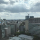 青山パークタワー 