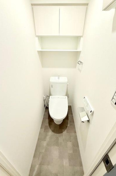 アジールコート町屋 