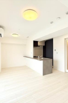 アジールコート町屋 