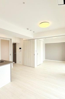 アジールコート町屋 