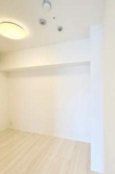 アジールコート町屋 