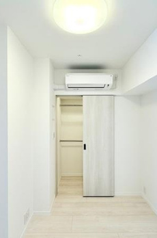 アジールコート町屋 
