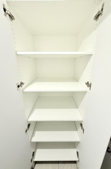 アジールコート町屋 